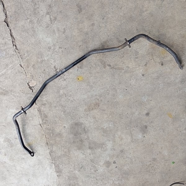 Swaybar Stabil Stabilizer Depan Xenia Avanza Lama Old 1.0 Asli Original Copotan #