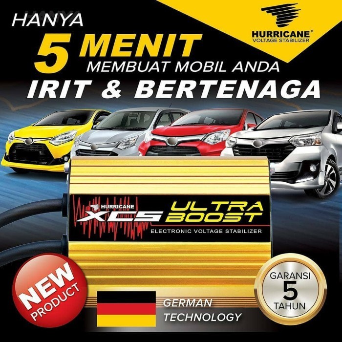 Hurricane XCS 3S ORI XCS3s not XCS7 XCS 7 XCS 3 4 5 XCS Go Twin Turbo