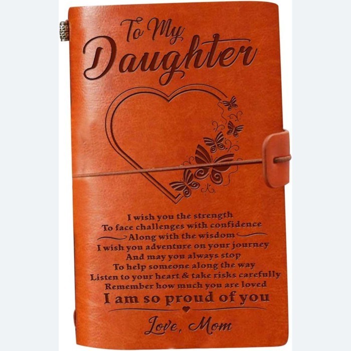 

Mudah Buku Diari Diary Book Journal Notebook Aesthetic 68 Sheets 136 Pages Sale!!!