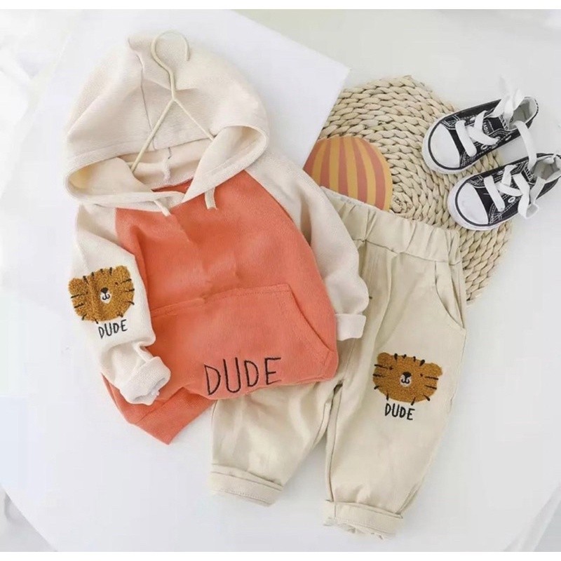 Setelan Anak Laki2 Terbaru 224 Laki Umur 7 8 Tahun 2 3 1 5 6 4 Oneset Cowok Kids 7Th Set Perempuan 1