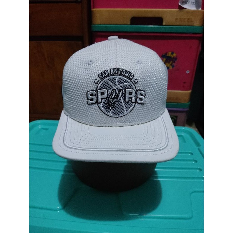 Topi NBA San Antonio Spurs