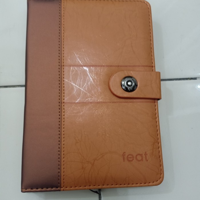 

Jualan Note Book A5/ Note Book A5 Kulit/ Buku Agenda/ Buku Diary/ Buku Catata Hemat