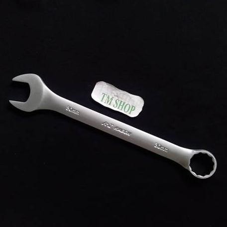 ern Kunci Kombinasi Ring Pas 30/32/34/36/40mm