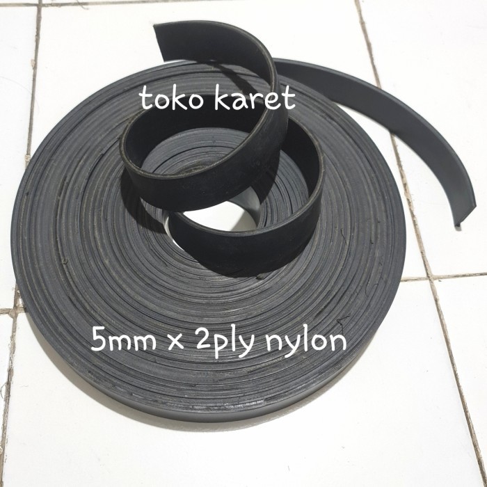 Tali Karet Ban Sofa / Kursi / Jok / Mebel