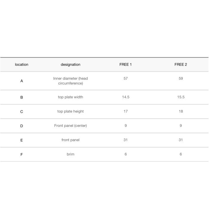 Diskon MLB Jenny Tweed Overfit Bucket Hat New York Yankees