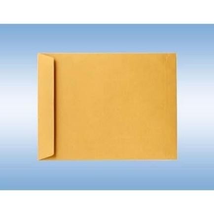 

Amplop Cokelat Ukuran A3 Merk Gand