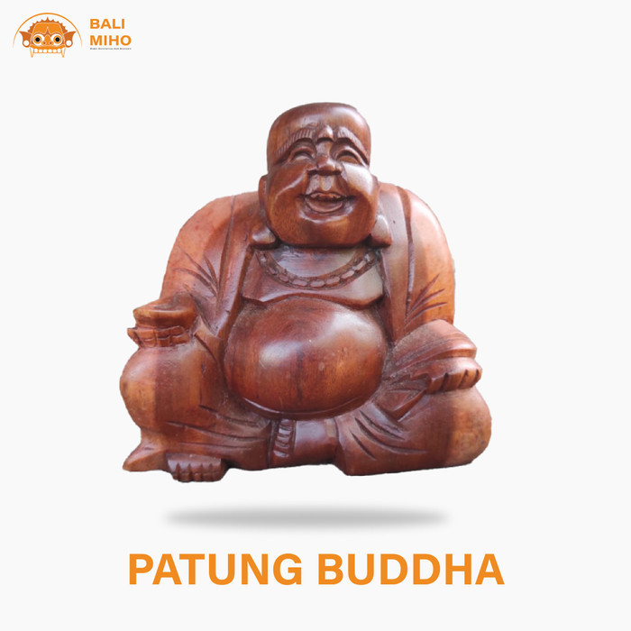 .........] MAITREYA BUDDHA/BUDDHA PEKONG/HAPPY BUDDHA/PATUNG BUDA/PATUNG BUDHA