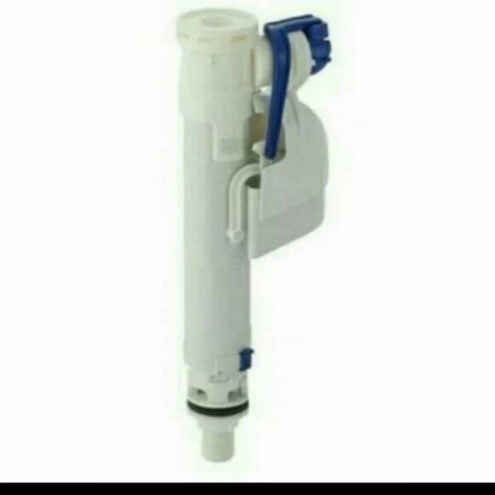 PELAMPUNG CLOSET DUDUK TOTO GEBERIT ORIGINAL