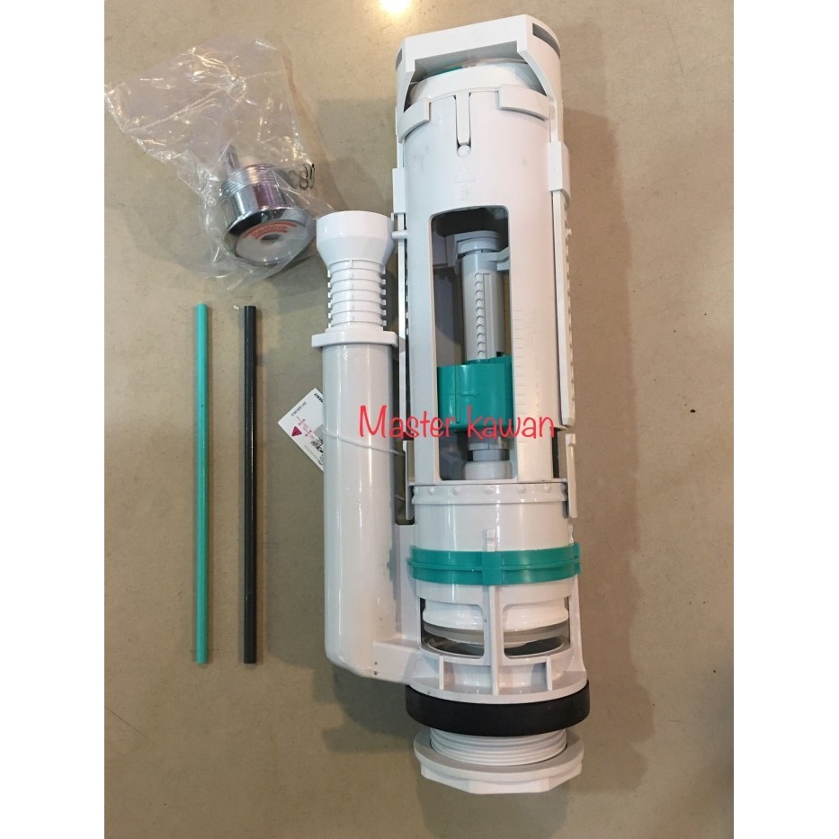 PEMBILAS TOTO G516B ORIGINAL / PEMBILAS TOTO G 516 B