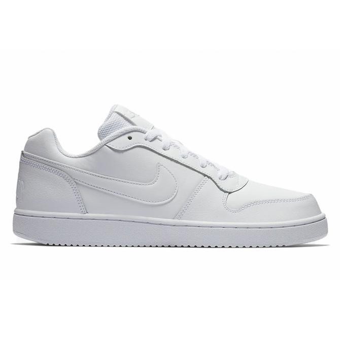 Sneakers Pria Nike Ebernon Low Original Aq1775100 Kadomurah11