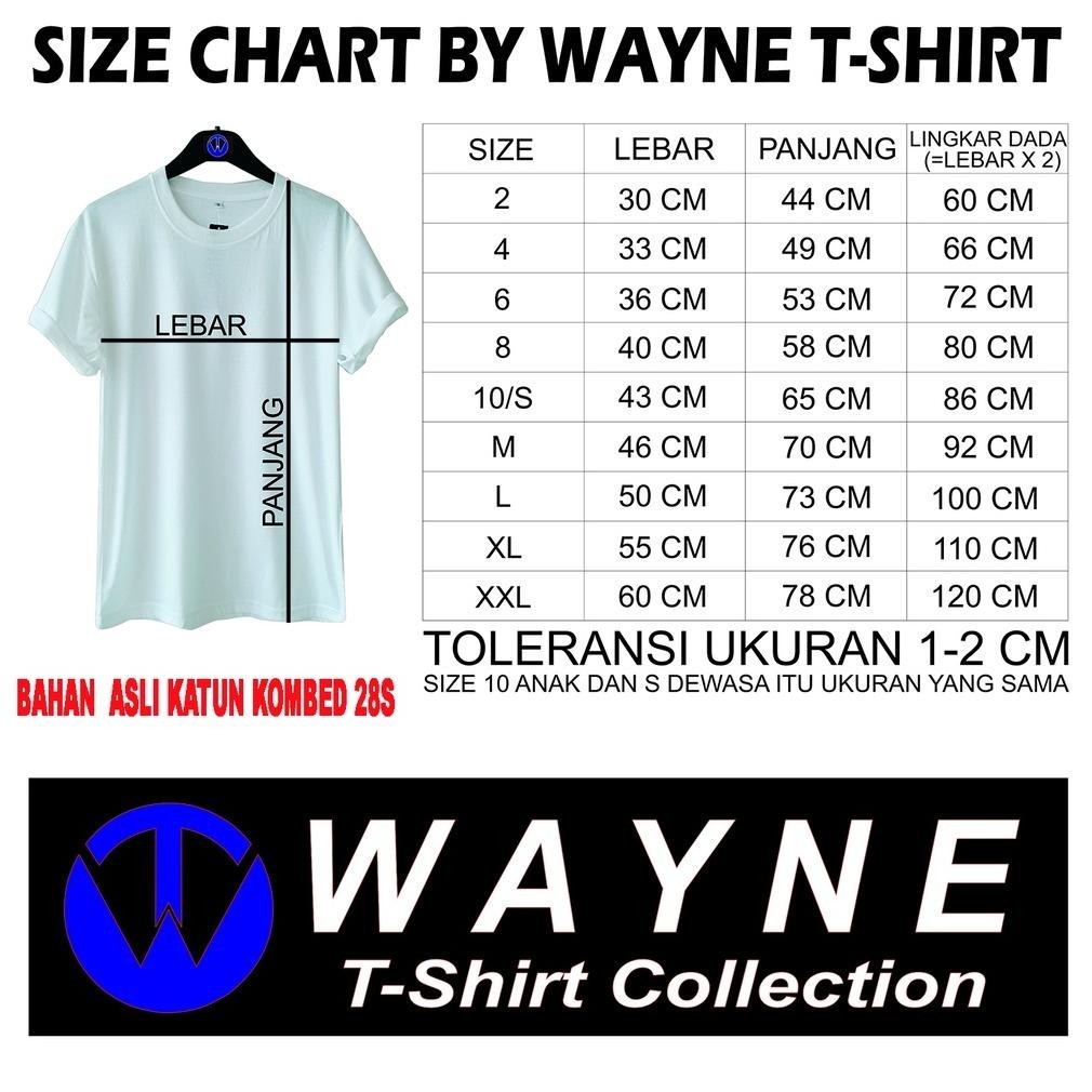 CR - KAOS PASKAH P5C / KELINCI TELUR PASKAH / KAOS ROHANI KRISTEN / KAOS SALIB TERLARIS