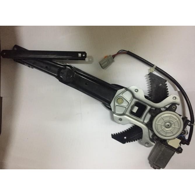 Regulator Power Window Assy Honda City, City Z 1996-2002