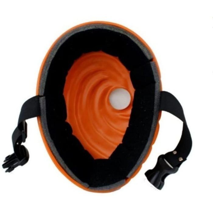 Topeng Uchiha Obito Japanese Anime Mask Obito Cosplay