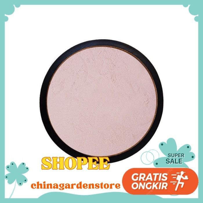 

MANGOSTEEN POWDER / BUBUK BUAH MANGGIS ALAMI FOOD GRADE TERJAMIN BEST