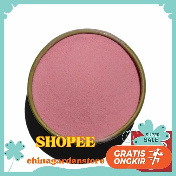 

BLOOD ORANGE FRUIT POWDER FOOD GRADE /BUBUK BUAH JERUK NATURAL BEST PRODUK