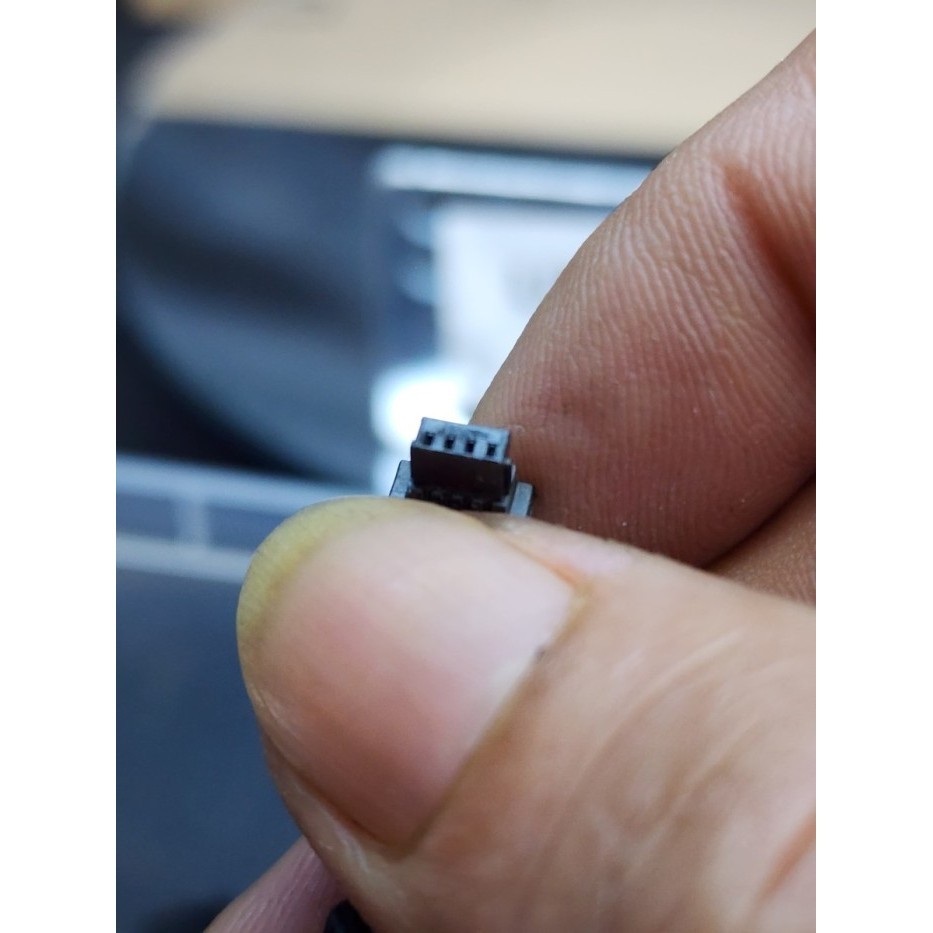 Baru DELL 0T40JJ Dell PERC Battery H710 H730 H730P H830