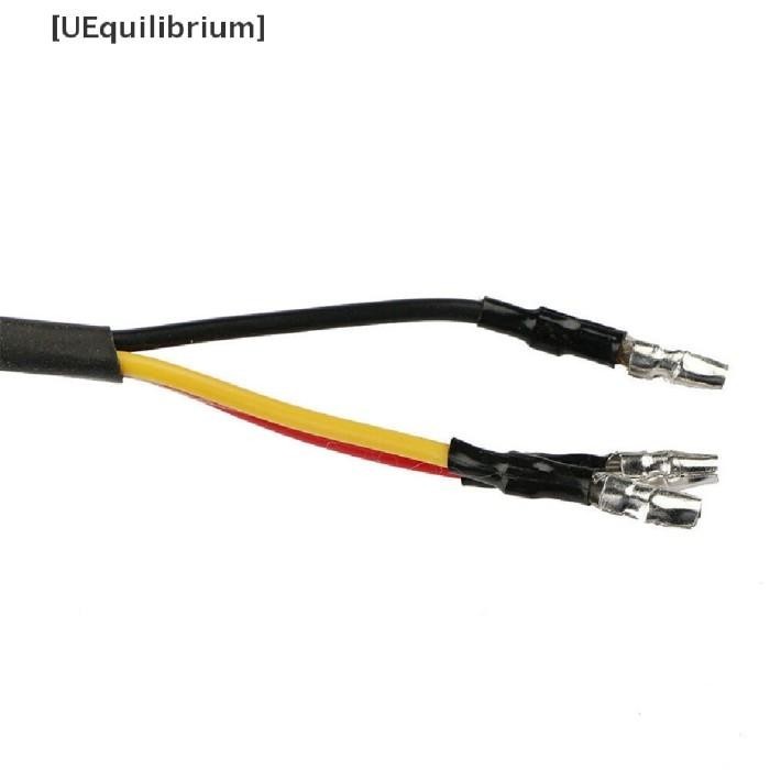 IMPORT UEQUILIBRIUM SPAKBOR FENDER BELAKANG MOTOR UNIVERSAL DENGAN