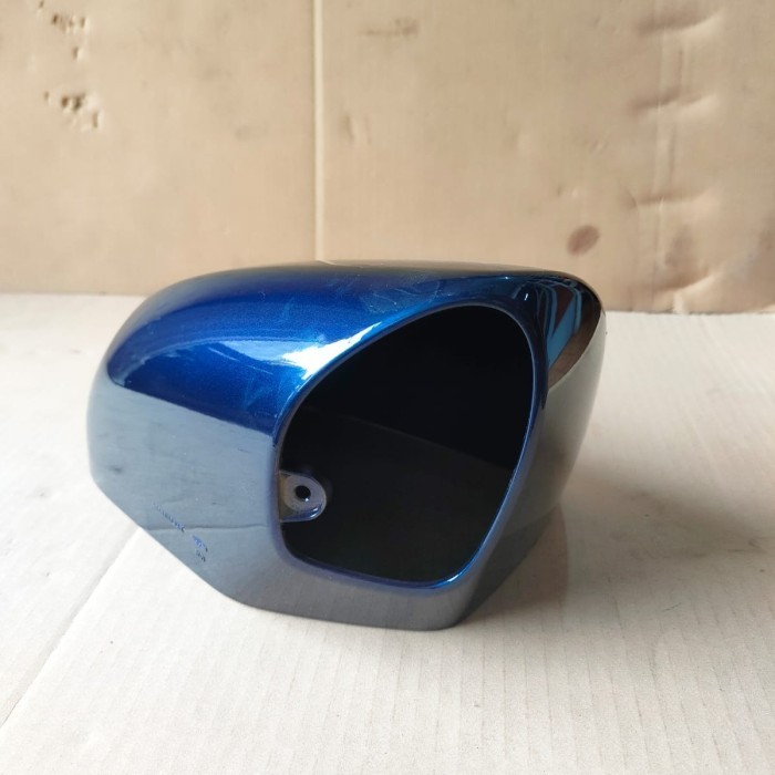 Flash Sale COVER SPION HONDA ODYSSEY (KANAN) 2003 AKHIR-2006 AWAL (ORINAL)