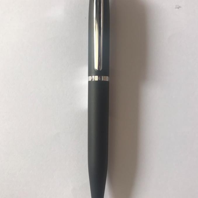 

Special Price Pulpen SheafferVfm Matte Black Ballpoint