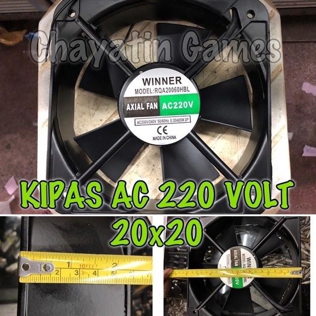 lge KIPAS ANGIN AC SEBAGAI PENYEDOT ASAP BLOWER ATAU ASAP DAPUR