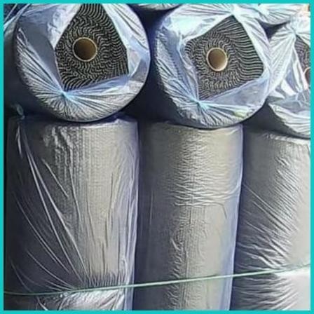 

Bubble Wrap PER METER 16novz3 last stok