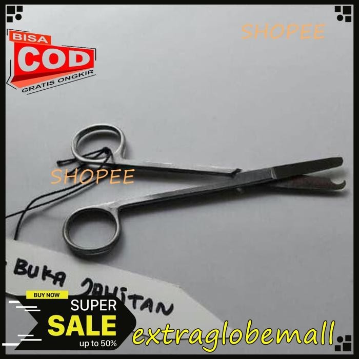 

GUNTING ANGKAT JAHITAN PRODUK TERBAIK