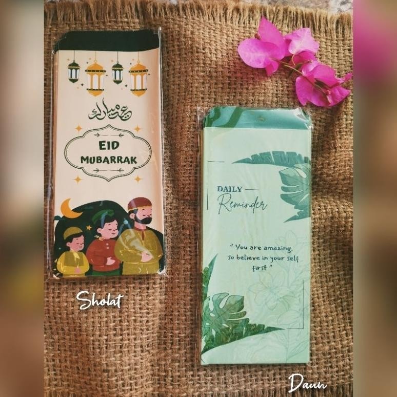 

Hot Sale ( Jadian Isi 10)Amplop Lebaran Ukuran Large Panjang Uang Tanpa Lipat Premium Aesthethic Islami Exclusive Harga Discount