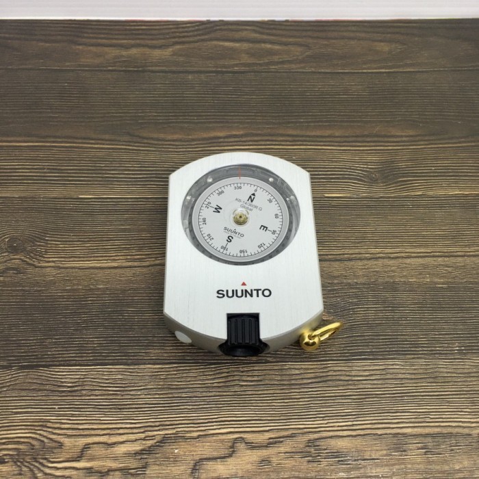 Kompas Suunto KB-14 / Compass Suunto KB14 / Kompas Suunto KB 14 Normal -18f