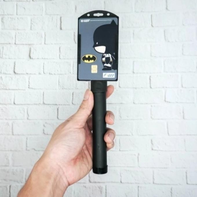 Tongsis Etoll /Tongkat E-Toll/Tongkat E-Toll Panjang Pendek