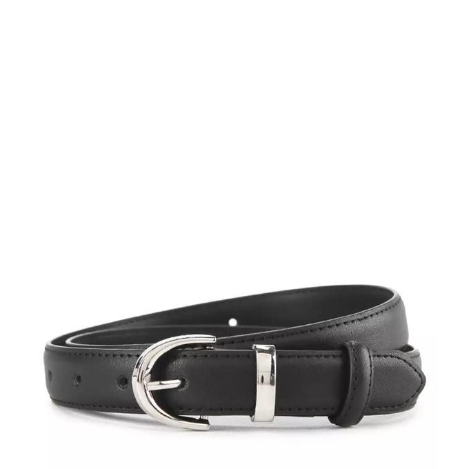 Lombardi Giovanni Ikat Pinggang Wanita Wm01