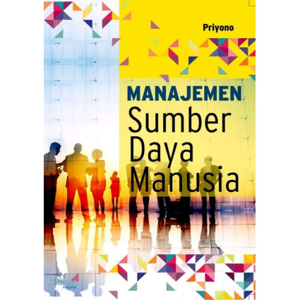 

(PID351) Manajemen Sumber Daya Manusia