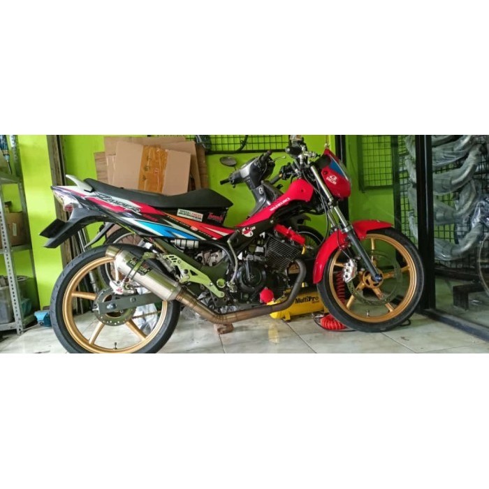 Footstep Underne Ub Ngrt R2 Pnp S Fu S