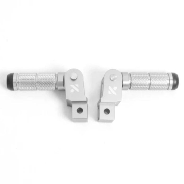 Footstep Pijakan Kaki Ktc Kytaco Motor X-Max / Nmax / / Lexi