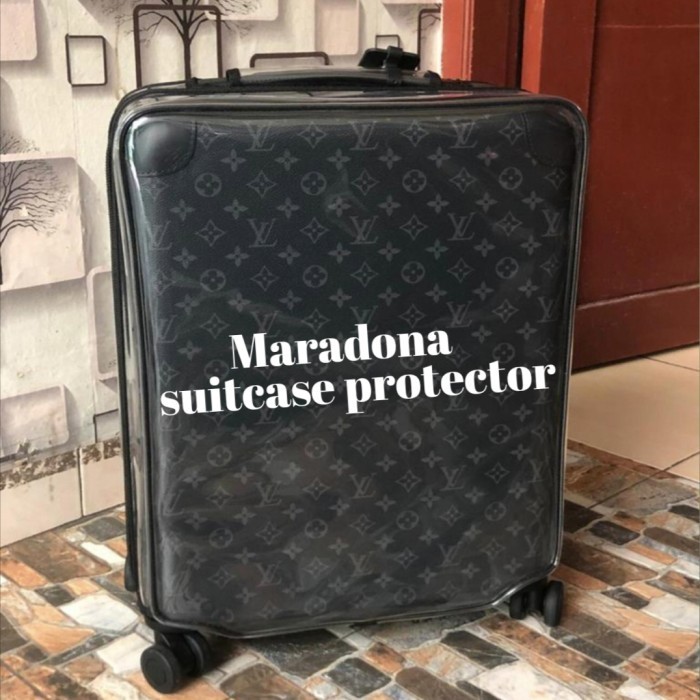 Cover/Sarung Koper Lv Ukuran Cabin
