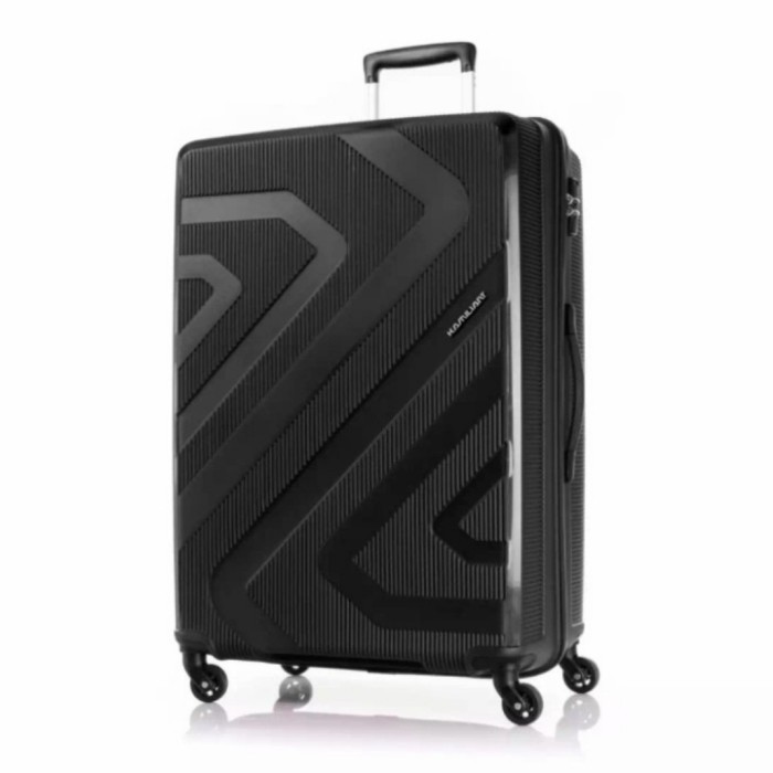 Koper Kamiliant Mapuna Size Large 28 Inch By American Tourister