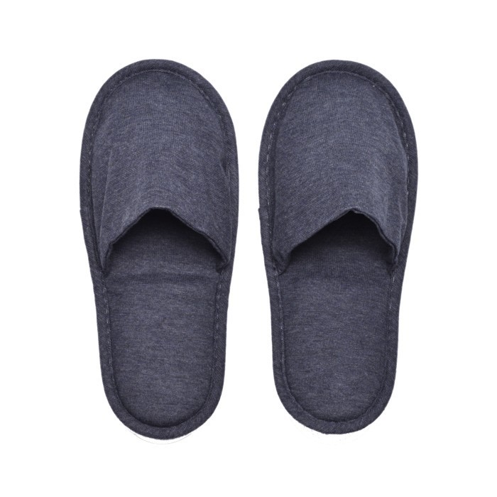 Iuiga Basic Foldable Travel Slipper - Sandal Travel