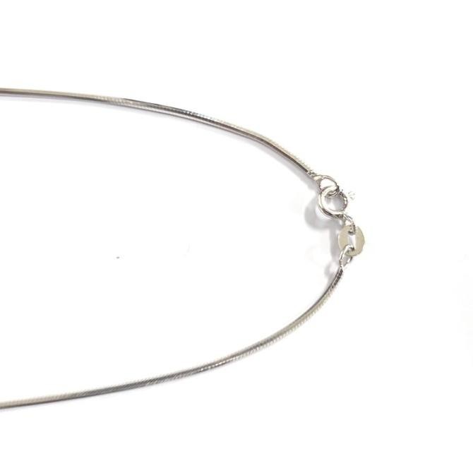 Dparis Kalung Wanita