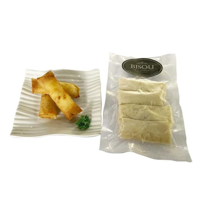 

New Frozen D Beef Risoles Pengiriman Cepat