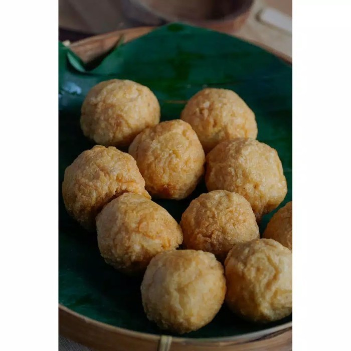 

PEMPEK PALEMBANG EMPEK EMPEK MPEK MPEK FROZEN ASLI PALEMBANG PAKET B