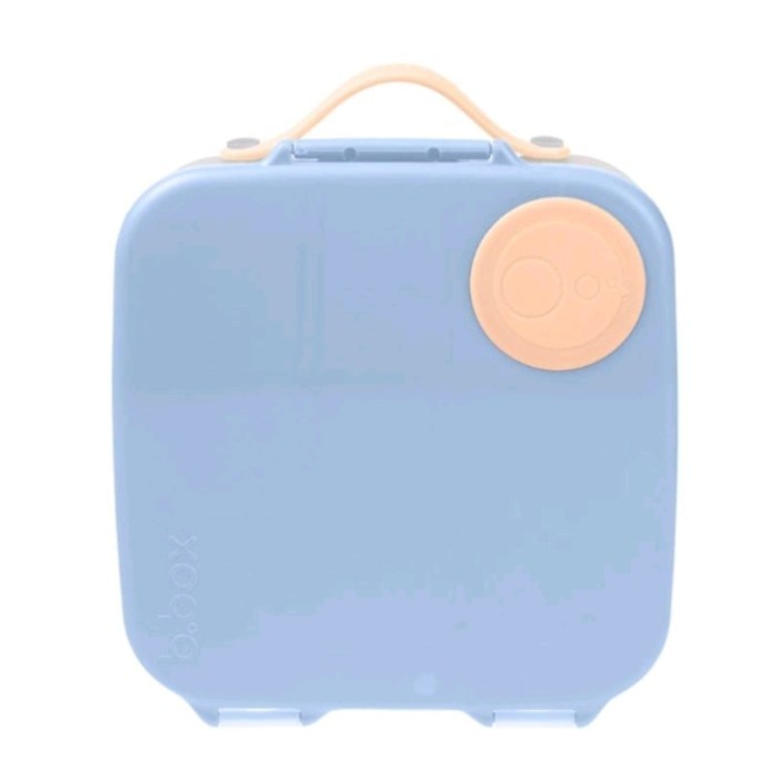 Bbox Mini Lunch Box