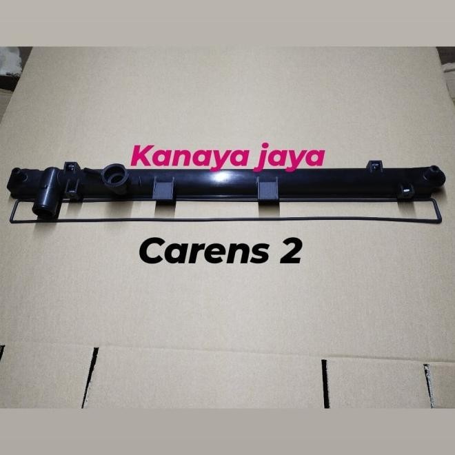 Tank Upper Kia Carens 2 Kepala Atas Radiator Kia Carens 2
