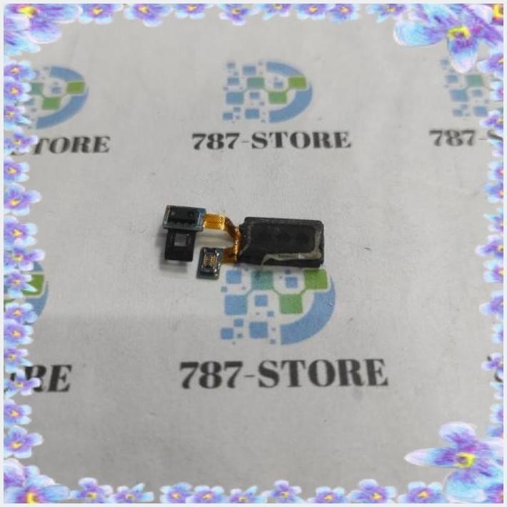 [tdt] earpiece samsung a5 2016 a510f ori 100% bekas
