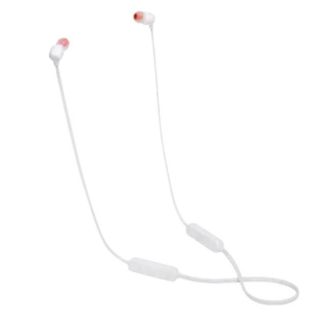JBL Tune 115BT ORIGINAL IMS Garansi Resmi Bluetooth Headphone Headset