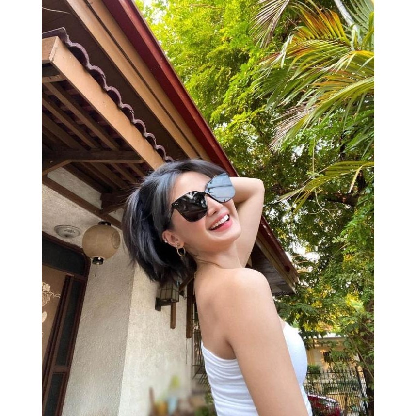 Gentle Monster "Her" 01