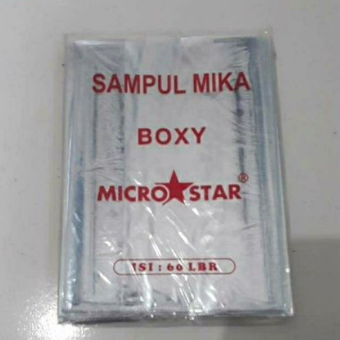 

Sampul buku/sampul buku mika/sampul buku plastik/sampul mica