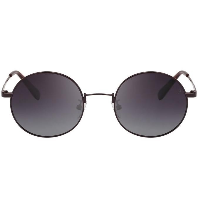 Mango Kacamata Wanita S Mn Mn2014 40 51