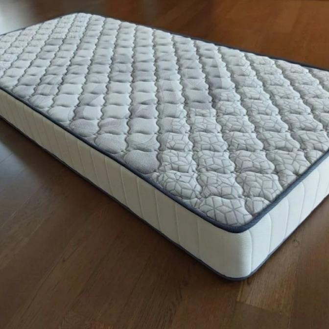 Kasur Busa Royal Grand Esteem 90x200 Cm Tebal 20 Cm 90x200x20 Cm