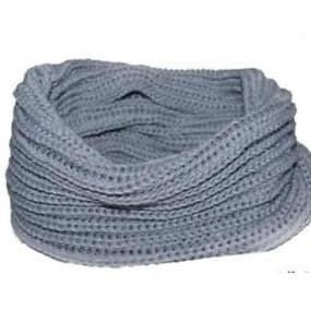 Syal/Scraf Leher Musim Dingin