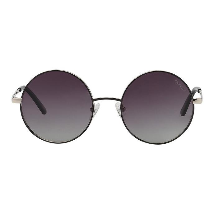 Skechers Kacamata Wanita S Sh Se6171 01M 55