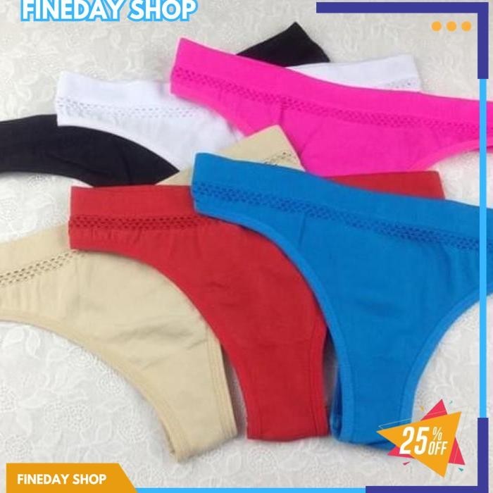 G STRING WANITA CELANA DALAM G STRING THONG LINGERIE SEXY C081 PRODUK PILIHAN